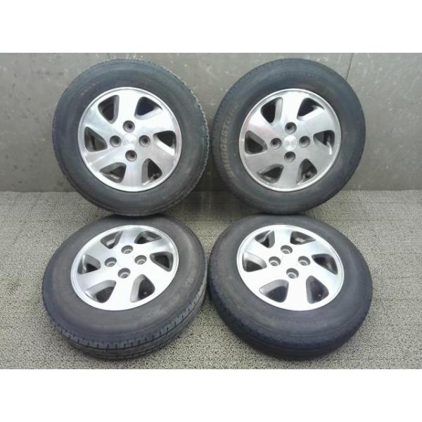 car-reuse-ys1_230123000147192
