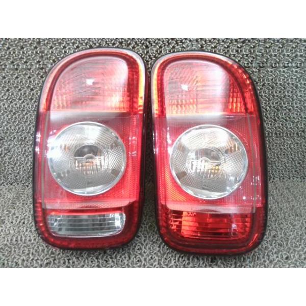 2302061 4730・BMW ミニ R55 MM16 クラブマン クーパーS 871