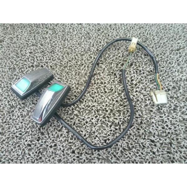 car-reuse-ys1_230208000119902