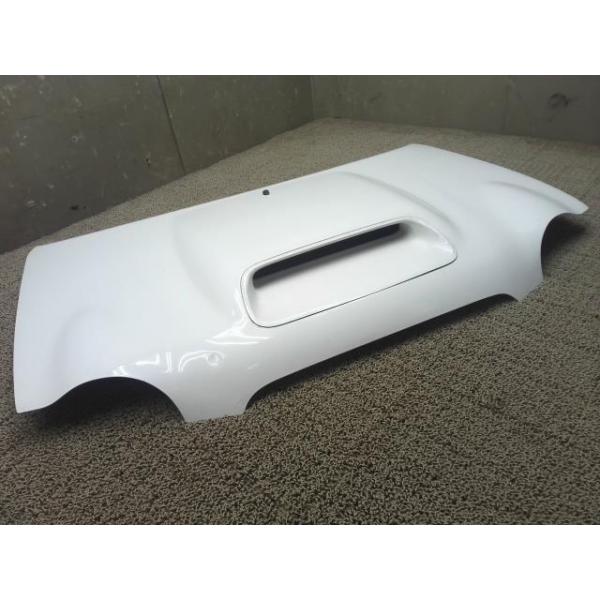 car-reuse-ys1_230222000110500