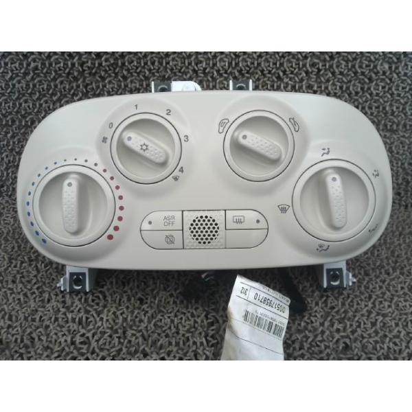 car-reuse-ys1_230320000160900