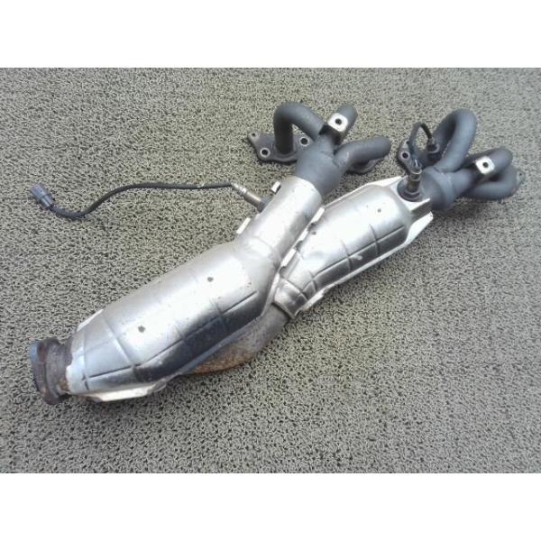 car-reuse-ys1_230322000120160 car-reuse-ys1_230322000120160