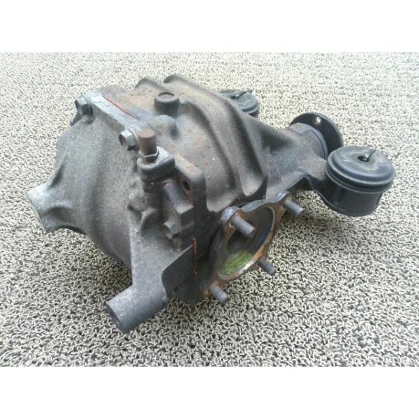 car-reuse-ys1_230322000141220