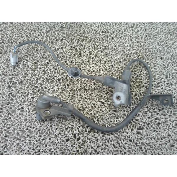car-reuse-ys1_230322000163451