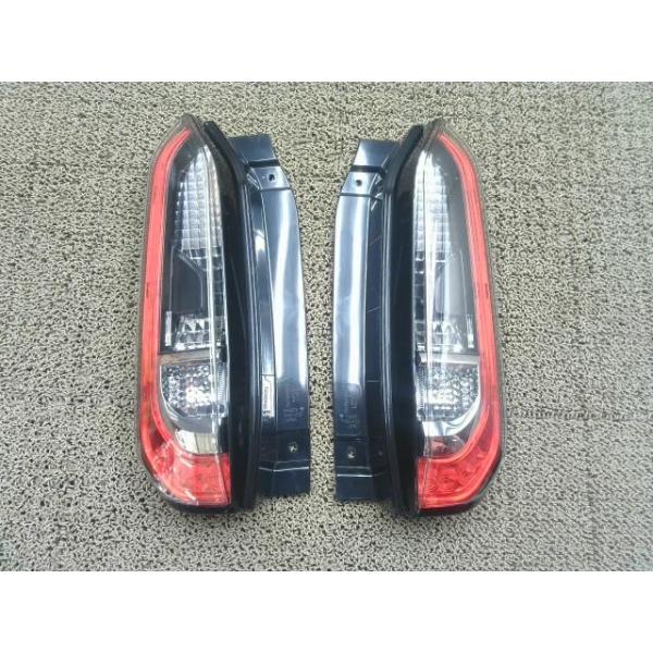 car-reuse-ys1_230422000315500
