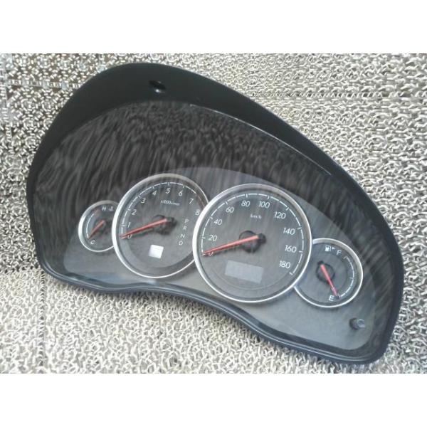 car-reuse-ys1_230425000161400
