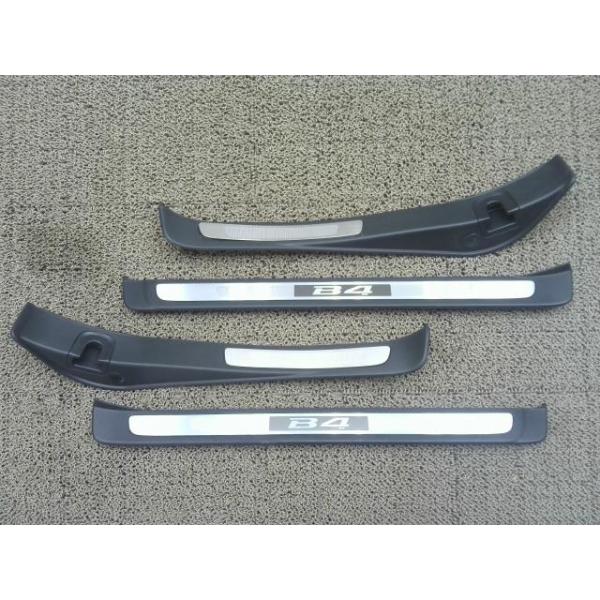 car-reuse-ys1_230425000179900