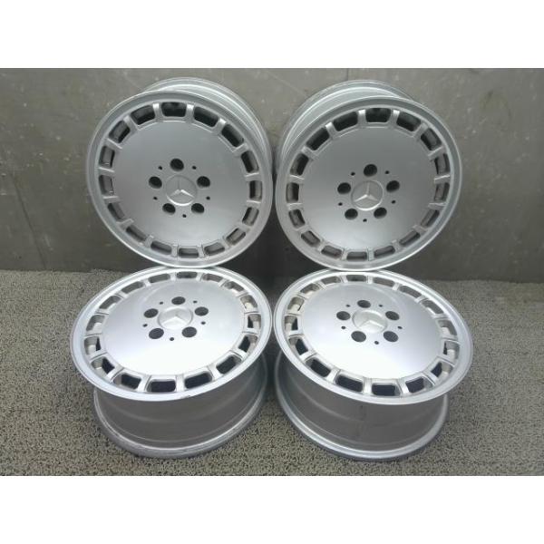 car-reuse-ys1_230513500147210