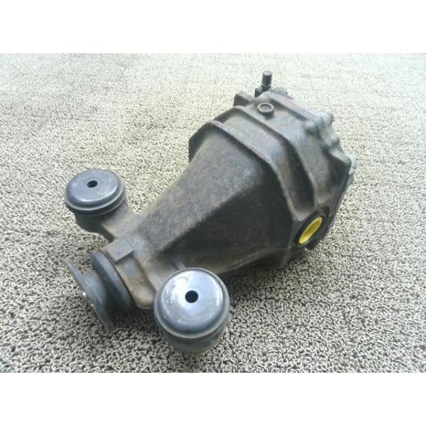 car-reuse-ys1_230607000141220