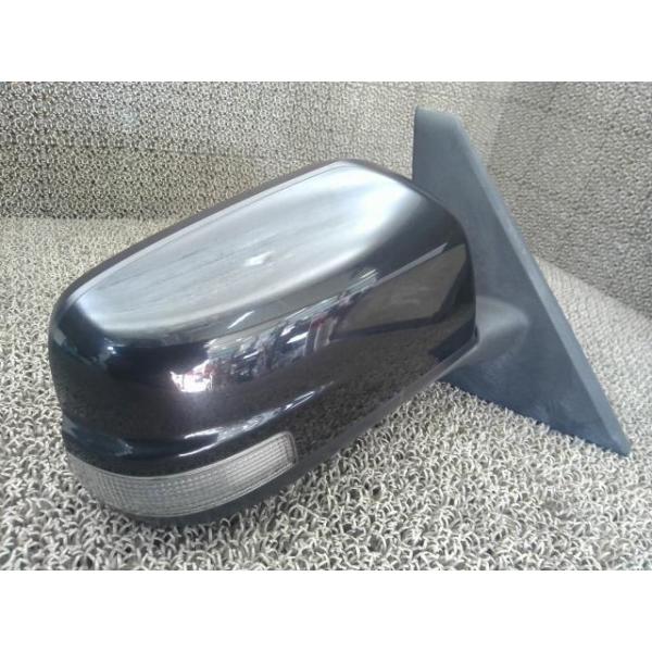 セレナ 2306291 4800・セレナ C26 HC26 日産 20X ハイブリッド G41 