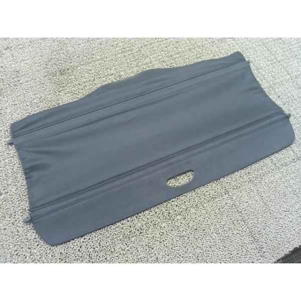 2307151 4805・BMW ミニ R55 ML16 クーパー クラブマン 【リアボード