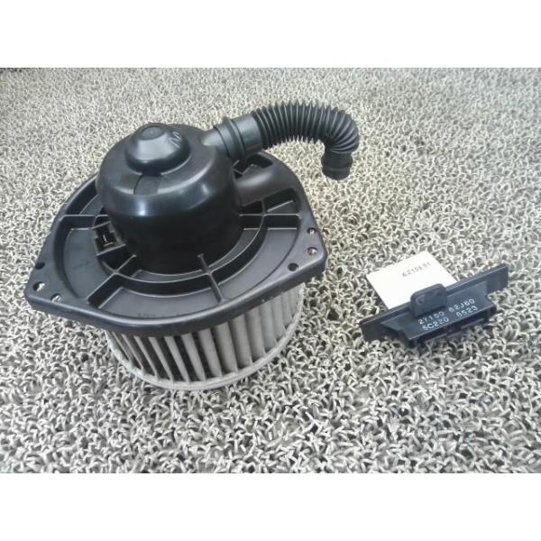 car-reuse-ys1_230828000167900