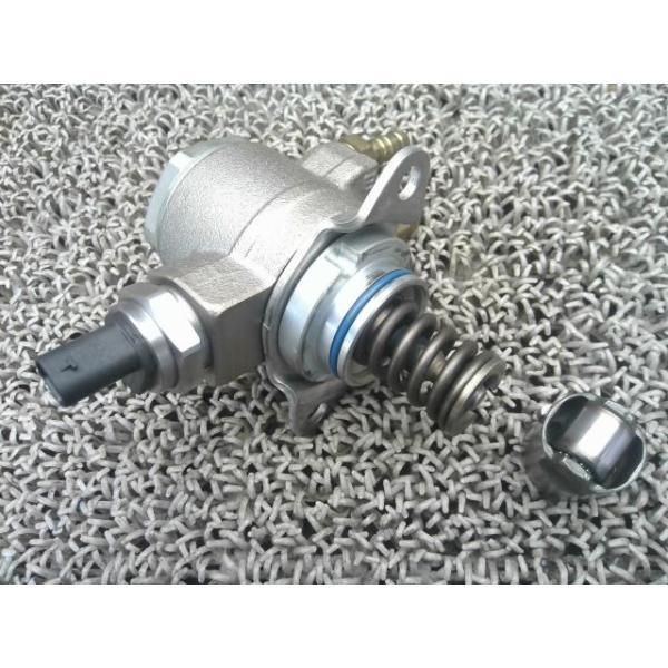 VW ザ・ビートル DBA-16CBZ 高圧ポンプ 燃料ポンプ フューエルポンプ