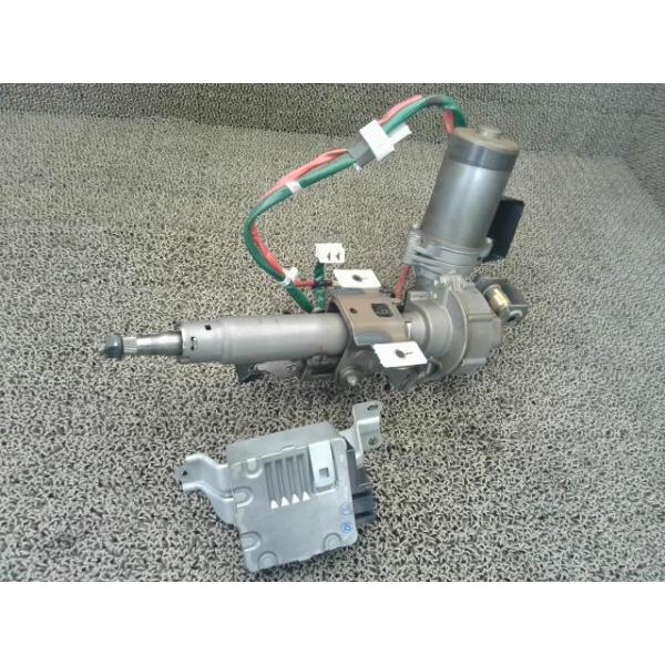 car-reuse-ys1_230915000147140 car-reuse-ys1_230915000147140