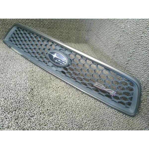car-reuse-ys1_230929000110400