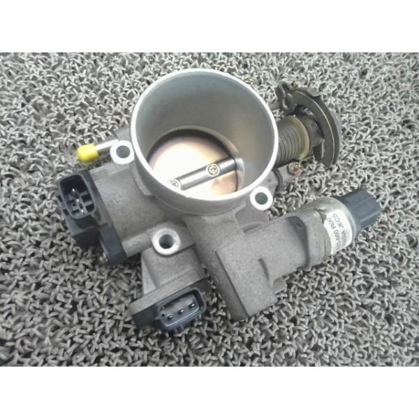 car-reuse-ys1_230929000120300