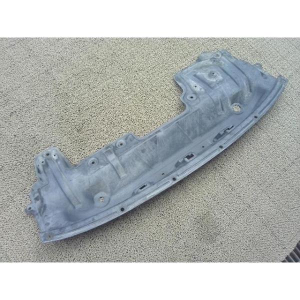 car-reuse-ys1_231013000129500