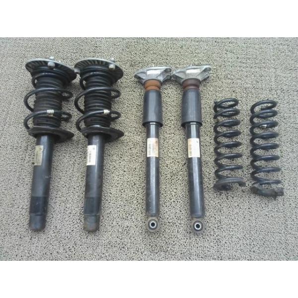 car-reuse-ys1_231018000151500