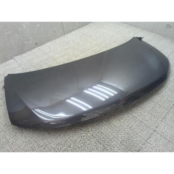 car-reuse-ys1_231023000110500 