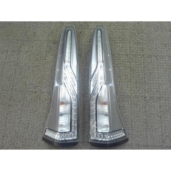 セレナ 2310231 4851・セレナ C26 HFC26 ハイウェイスター【LED セレナ 2310231 4851・セレナ C26 HFC26 ハイウェイスター【LED