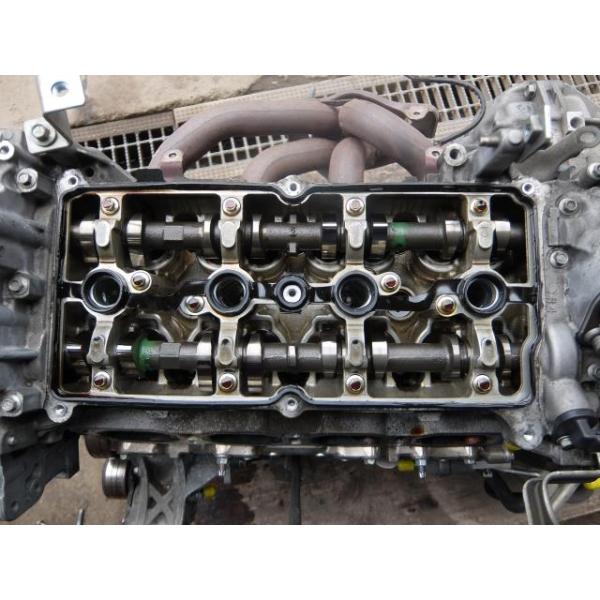 car-reuse-ys1_231023000120100 car-reuse-ys1_231023000120100