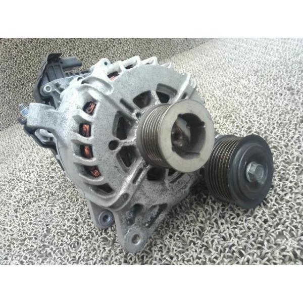 セレナ 2310231 4851・セレナ C26 HFC26 ハイウェイスター MR20DD CVT