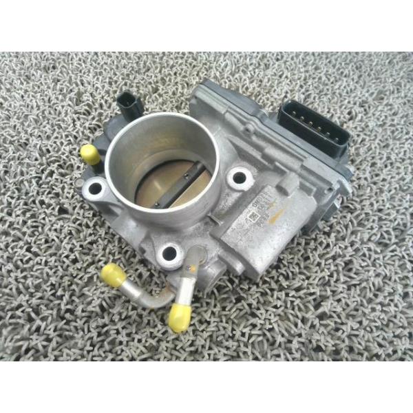 アコード 2311071 4856・アコード ツアラー CW1 R20A 20TL 2WD