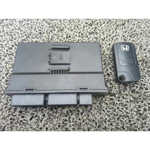 car-reuse-ys1_231107000164000