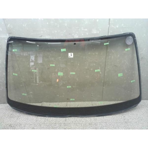 2312051 4873・ローレル 33 HC33 メダリスト 【フロントガラス 