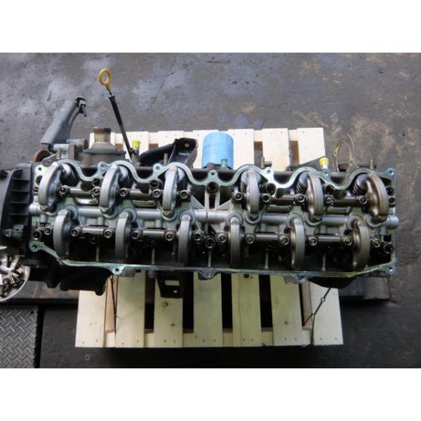 car-reuse-ys1_231205000120100