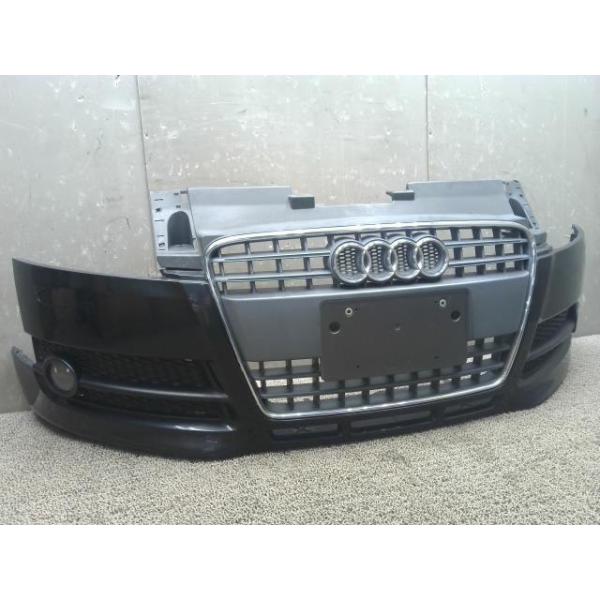 car-reuse-ys1_231221000110100