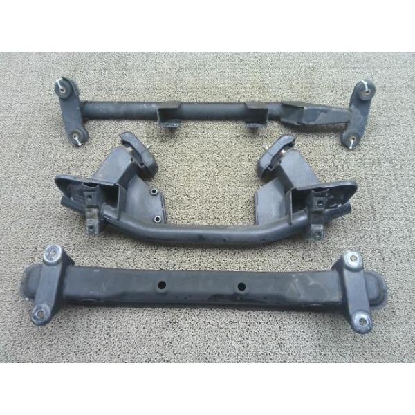 car-reuse-ys1_240125000151710