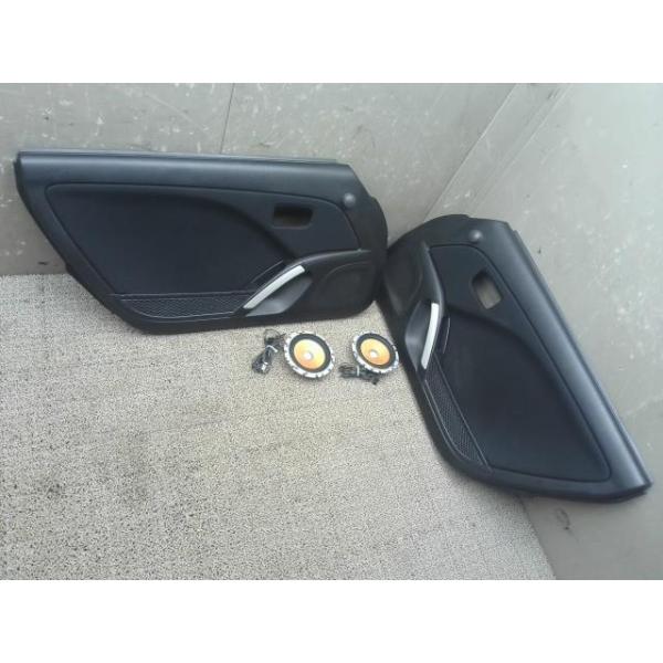 car-reuse-ys1_240205000113150
