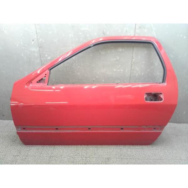 car-reuse-ys1_240213000113210