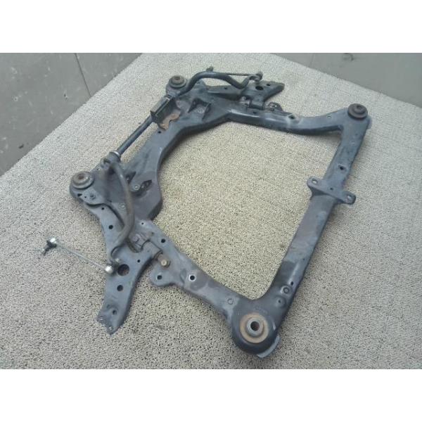 car-reuse-ys1_240221000151710