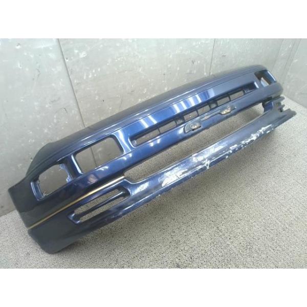 フェアレディ 2404231 4945・フェアレディZ Z32 300ZX 日産 TH1 ブルー
