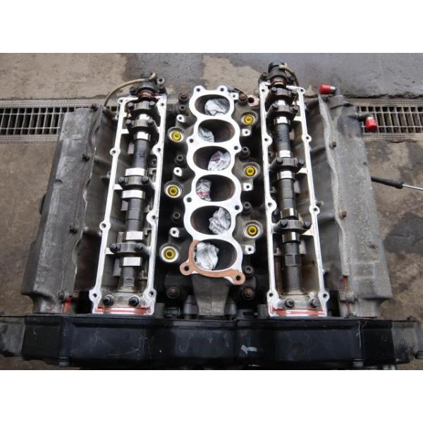 car-reuse-ys1_240423000120100