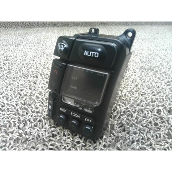 フェアレディ 2404231 4945・フェアレディZ Z32 GZ32 300ZX VG30DE