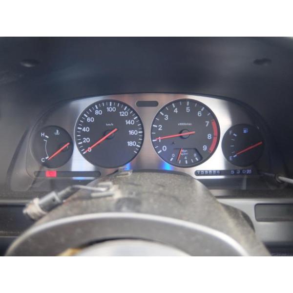 car-reuse-ys1_240423000161400
