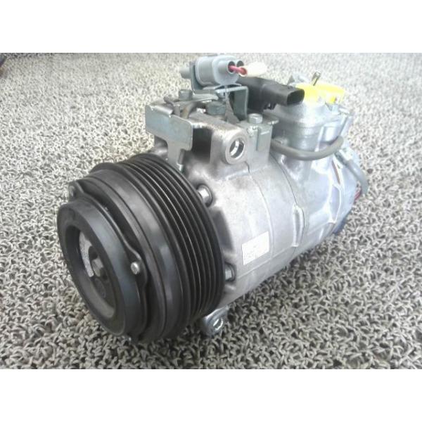 きよ ZX75US-7｜中型油圧ショベル｜販売商品から探す｜商品情報｜日立