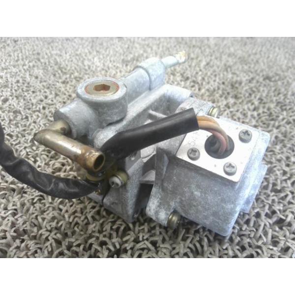 car-reuse-ys1_240515000129950