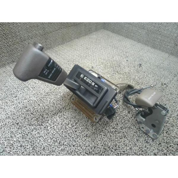 car-reuse-ys1_240515000137850