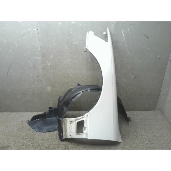 car-reuse-ys1_240701000110700