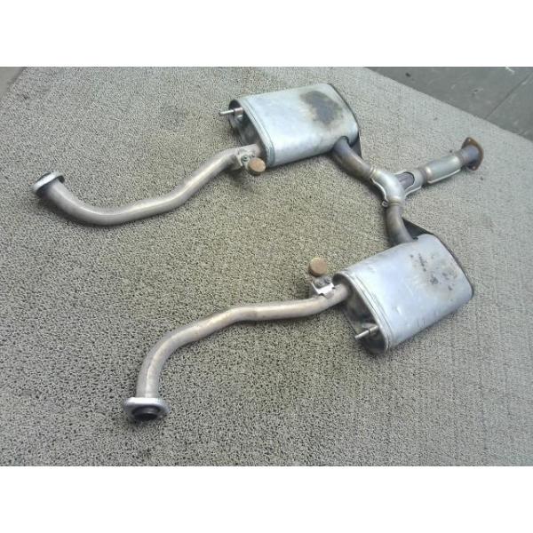 car-reuse-ys1_240701000122300