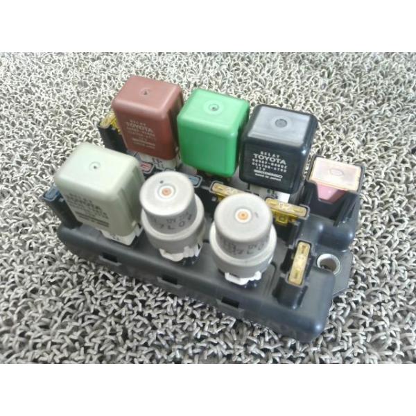 セルシオ 2407011 4960・セルシオ 10 UCF11 前期 C トヨタ 1UZFE A341E