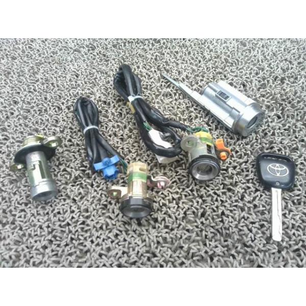 car-reuse-ys1_240701000179902
