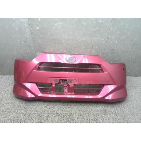 car-reuse-ys1_240803500410100