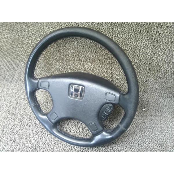 car-reuse-ys1_240813000170100