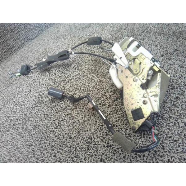 car-reuse-ys1_240925000164550