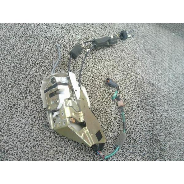 ロードスター 2409251 4998・ロードスター NB NB6C マツダ AT4 B6ZE